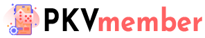 PKVmember